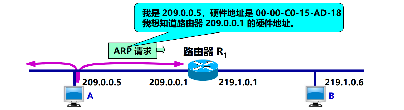 Pasted image 20251102110434.png